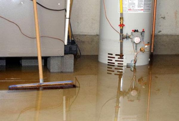 Half Price Water Heaters