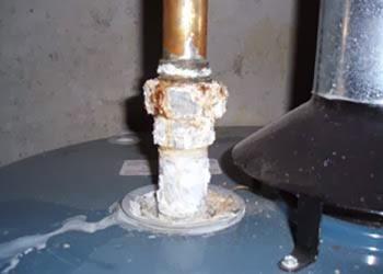 Half Price Water Heaters