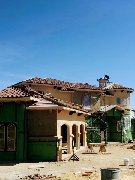 Xtreme Roofing
