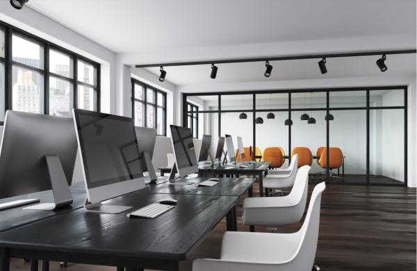 Wolfpack Cleaning Companies