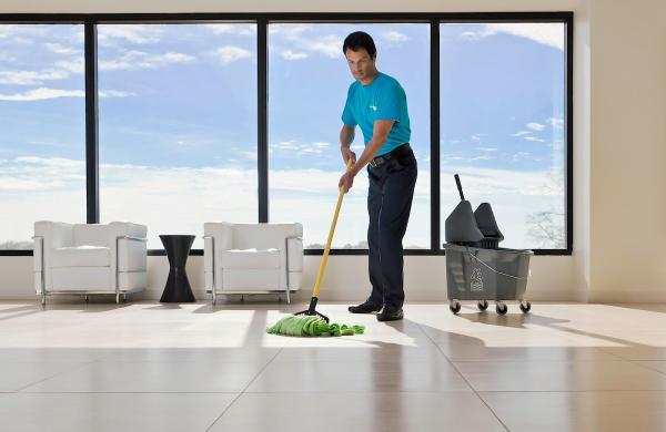 Wolfpack Cleaning Companies