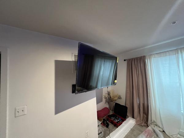Kaspian Home Services