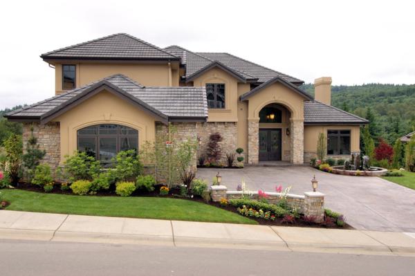 The Spokane Home Guy Group