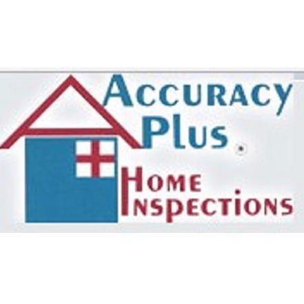 Accuracy Plus Home Inspections LLC