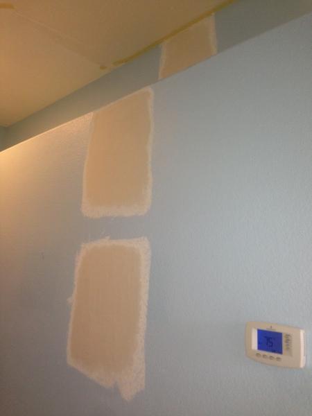 Las Vegas Drywall & Stucco
