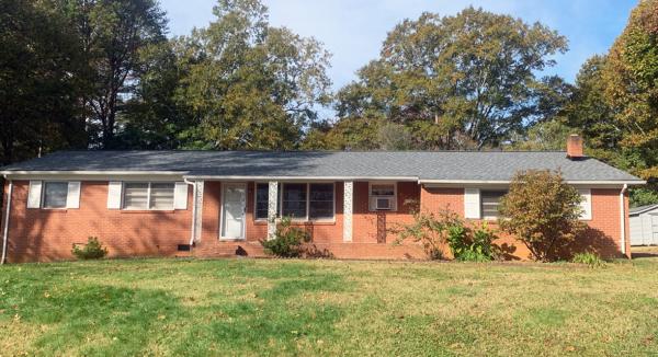 Roof Worx Inc.