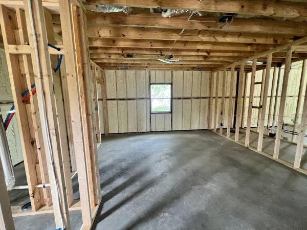 Aldo's Drywall Contracting Services
