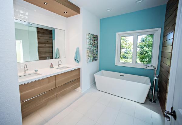 Ironwood Builders