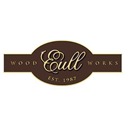 Eull Woodworks