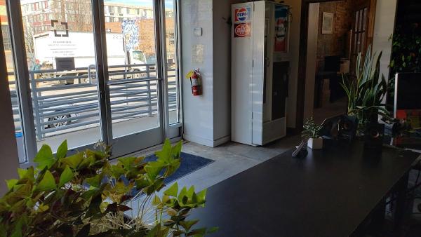 Pioneer Property Management