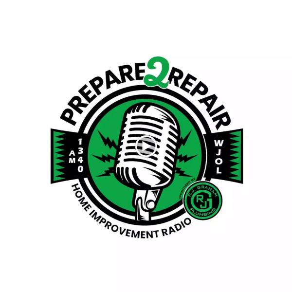 R.J. Graham Plumbing