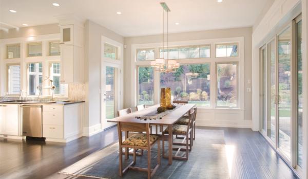 Texturite Popcorn Ceiling Removal