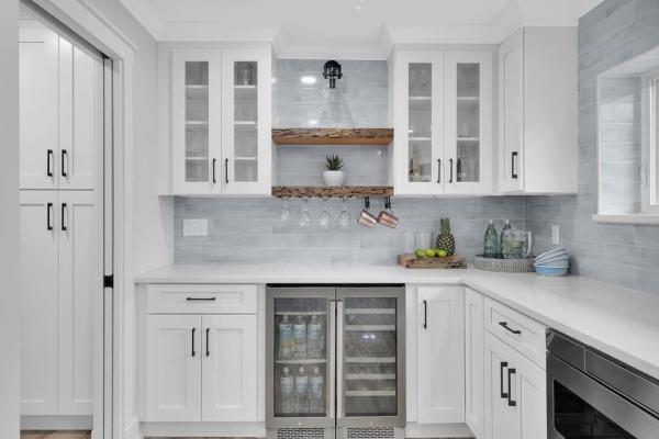 Premier Plumbing