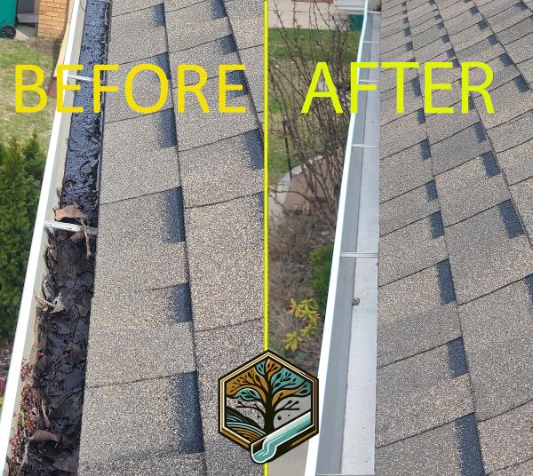 Lux Exterior Services