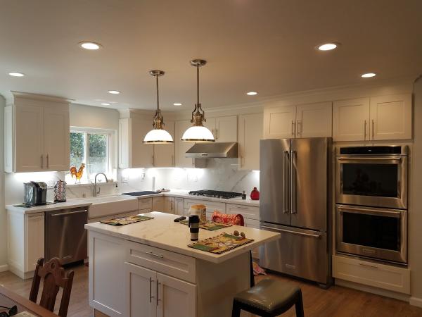 Rojas Construction and Remodeling