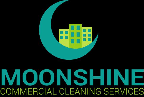 Moonshine Commercial Cleaning