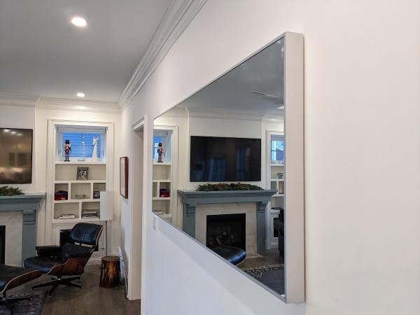 501 Reno LLC