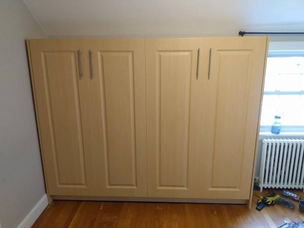 501 Reno LLC