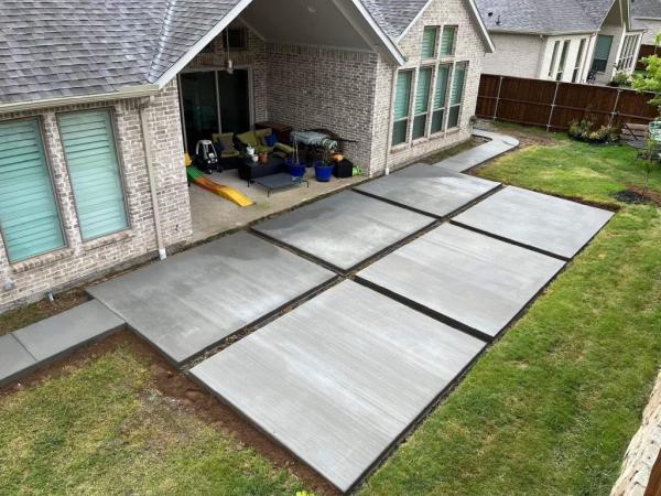 Nugen Contractors LLC