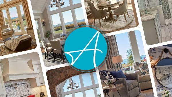 Annapolis Interiors