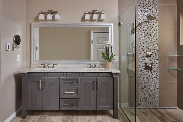 Annapolis Interiors
