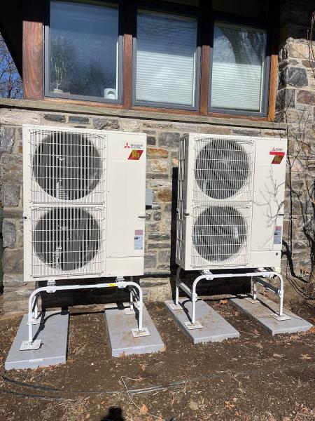 Thermodynamix LLC