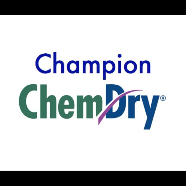 Champion Chem-Dry