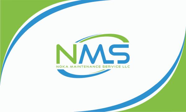 Noka Maintenance Service