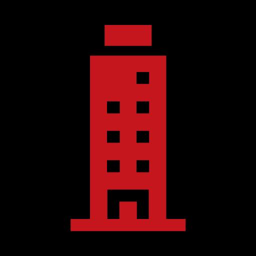Simply Live Property Management