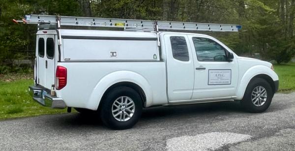 Epic Pest LLC
