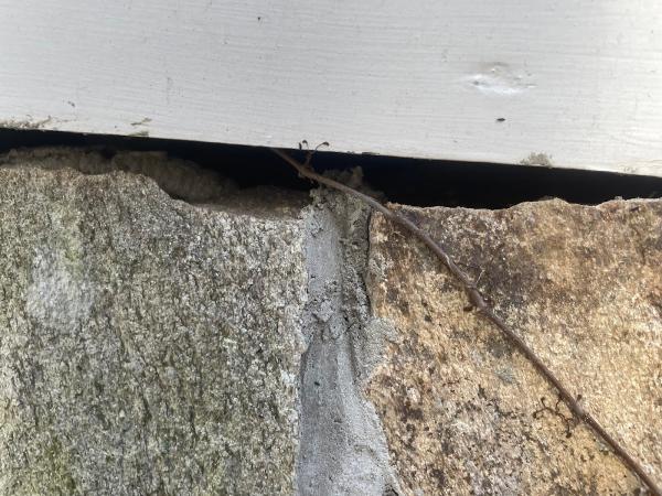 Epic Pest LLC