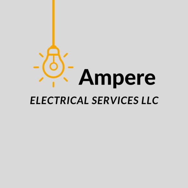 Ampere Electrical Services LLC