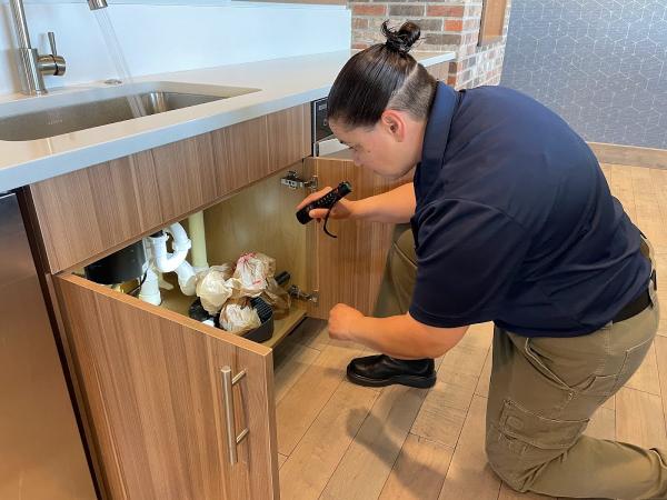 Live Safe Home Inspections