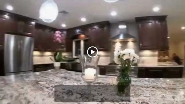 My Soho Design & Kitchens