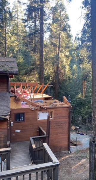 DH Construction