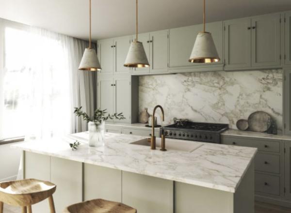PCD Remodeling Inc