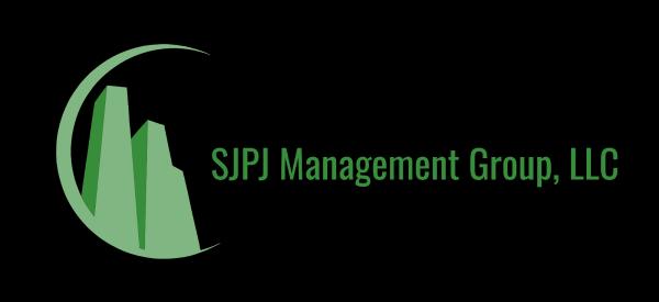 Sjpj Management Group