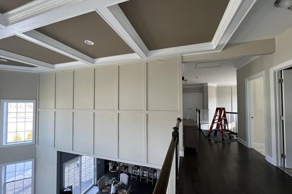 ZWS Contracting LLC