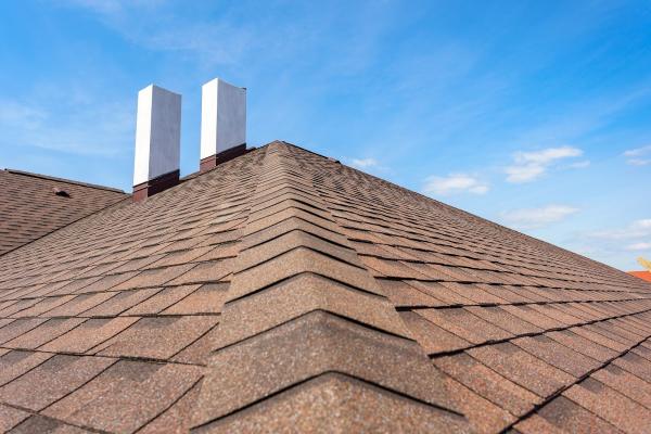 Phoenix Roofing and Repair