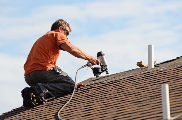 Phoenix Roofing and Repair