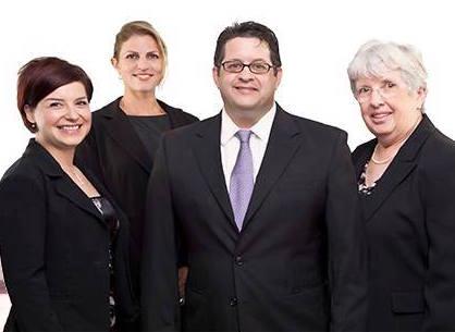 The John Rittenhouse Team Powered by Exp Realty