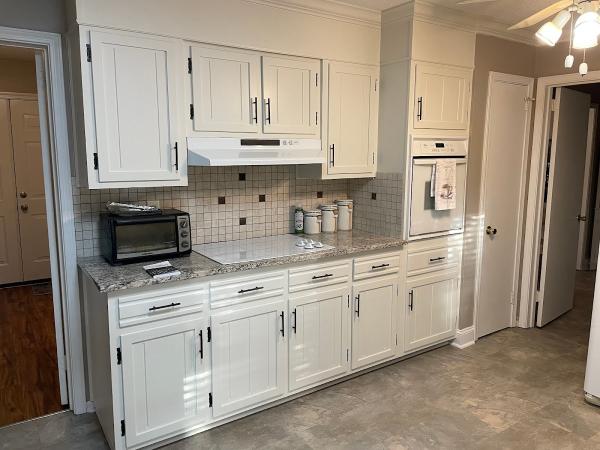 Grace Klein Construction