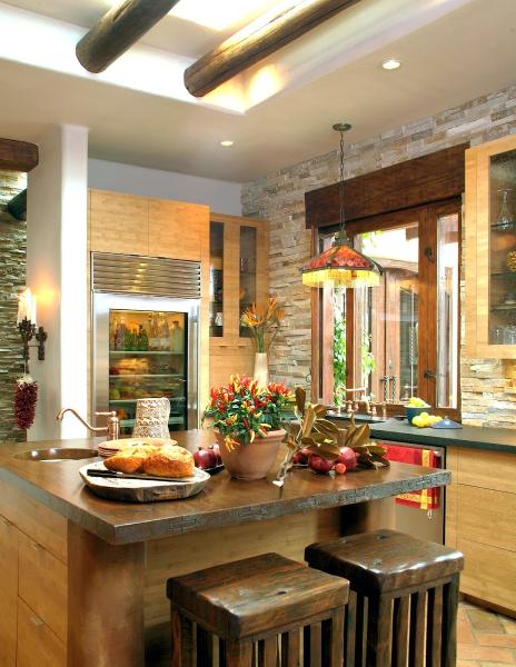 Heartwood Construction