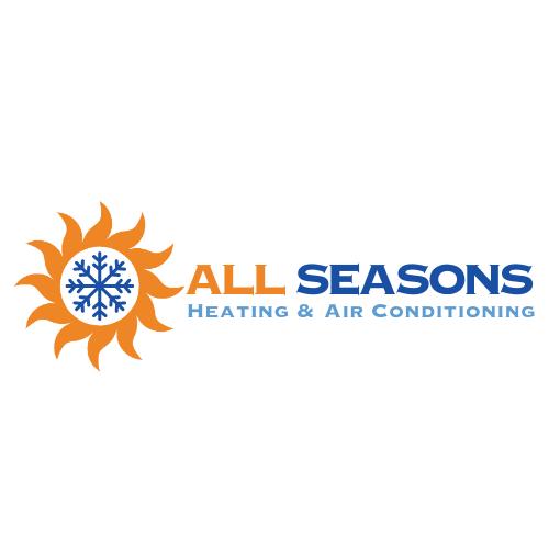 All Seasons Heating and Air Conditioning