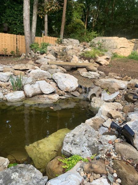 All About Water LLC