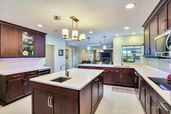 Chris Johnson Real Estate Group