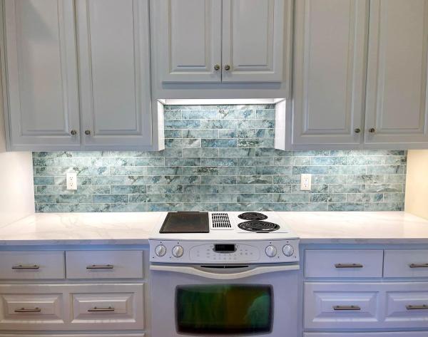 McKissack's Handyman & Renovation Services