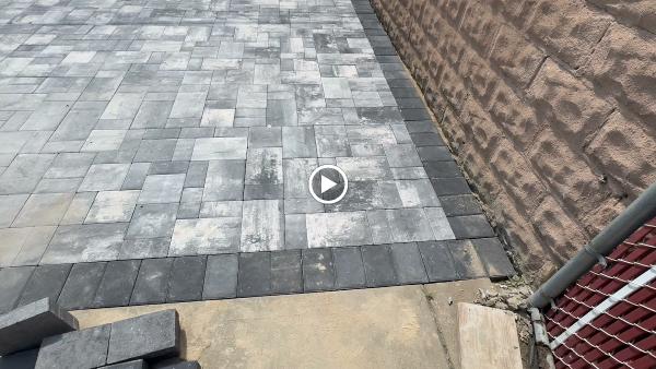 MUX Construction INC