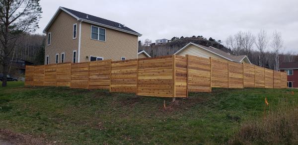 Northern Pines Landscaping & Design