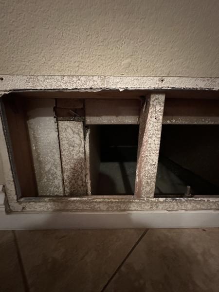 Magics Heating and Air LLC